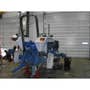 Used New Holland 8240 Tractor parts. Used New Holland 8240 Tractor parts.