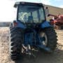 Used New Holland 8240 Tractor parts. Used New Holland 8240 Tractor parts.