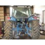 Used New Holland 8340 Tractor parts. Used New Holland 8340 Tractor parts.