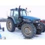 Used New Holland 8360 Tractor parts. Used New Holland 8360 Tractor parts.