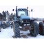 Used New Holland 8360 Tractor parts. Used New Holland 8360 Tractor parts.