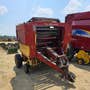 Used New Holland 848 Baler parts. Used New Holland 848 Baler parts.