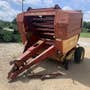 Used New Holland 848 Baler parts. Used New Holland 848 Baler parts.