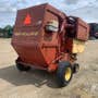 Used New Holland 848 Baler parts. Used New Holland 848 Baler parts.