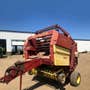 Used New Holland 849 Baler parts. Used New Holland 849 Baler parts.