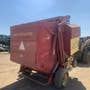 Used New Holland 849 Baler parts. Used New Holland 849 Baler parts.