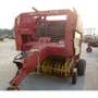 Used New Holland 849 Baler parts. Used New Holland 849 Baler parts.