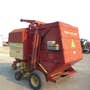 Used New Holland 849 Baler parts. Used New Holland 849 Baler parts.