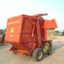 Used New Holland 849 Baler parts. Used New Holland 849 Baler parts.