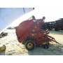 Used New Holland 850 Baler parts. Used New Holland 850 Baler parts.