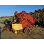 Used New Holland 850 Baler parts. Used New Holland 850 Baler parts.
