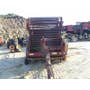 Used New Holland 850 Baler parts. Used New Holland 850 Baler parts.