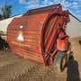 Used New Holland 850 Baler parts. Used New Holland 850 Baler parts.