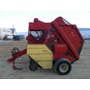 Used New Holland 851 Baler parts. Used New Holland 851 Baler parts.