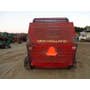 Used New Holland 851 Baler parts. Used New Holland 851 Baler parts.