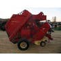 Used New Holland 851 Baler parts. Used New Holland 851 Baler parts.