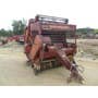 Used New Holland 851 Baler parts. Used New Holland 851 Baler parts.