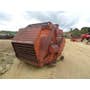 Used New Holland 851 Baler parts. Used New Holland 851 Baler parts.