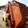 Used New Holland 851 Baler parts. Used New Holland 851 Baler parts.