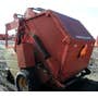Used New Holland 851 Baler parts. Used New Holland 851 Baler parts.