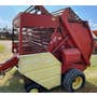 Used New Holland 851 Baler parts. Used New Holland 851 Baler parts.