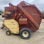 Used New Holland 851 Baler parts. Used New Holland 851 Baler parts.