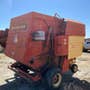 Used New Holland 853 Baler parts. Used New Holland 853 Baler parts.
