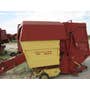 Used New Holland 855 Baler parts. Used New Holland 855 Baler parts.