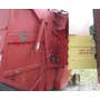 Used New Holland 855 Baler parts. Used New Holland 855 Baler parts.