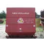 Used New Holland 855 Baler parts. Used New Holland 855 Baler parts.