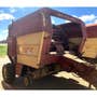 Used New Holland 855 Baler parts. Used New Holland 855 Baler parts.