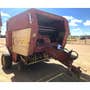 Used New Holland 855 Baler parts. Used New Holland 855 Baler parts.