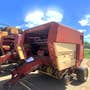 Used New Holland 855 Baler parts. Used New Holland 855 Baler parts.