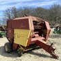 Used New Holland 855 Baler parts. Used New Holland 855 Baler parts.