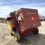 Used New Holland 855 Baler parts. Used New Holland 855 Baler parts.