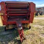 Used New Holland 855 Baler parts. Used New Holland 855 Baler parts.