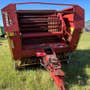 Used New Holland 855 Baler parts. Used New Holland 855 Baler parts.