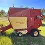 Used New Holland 855 Baler parts. Used New Holland 855 Baler parts.