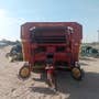Used New Holland 855 Baler parts. Used New Holland 855 Baler parts.