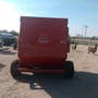 Used New Holland 855 Baler parts. Used New Holland 855 Baler parts.