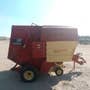 Used New Holland 855 Baler parts. Used New Holland 855 Baler parts.