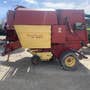 Used New Holland 855 Baler parts. Used New Holland 855 Baler parts.