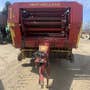 Used New Holland 855 Baler parts. Used New Holland 855 Baler parts.
