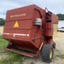Used New Holland 855 Baler parts. Used New Holland 855 Baler parts.