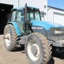 Used New Holland 8560 Tractor parts. Used New Holland 8560 Tractor parts.