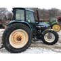 Used New Holland 8560 Tractor parts. Used New Holland 8560 Tractor parts.