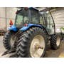 Used New Holland 8560 Tractor parts. Used New Holland 8560 Tractor parts.