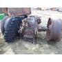 Used New Holland 8670 Tractor parts. Used New Holland 8670 Tractor parts.