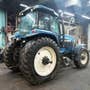 Used New Holland 8670 Tractor parts. Used New Holland 8670 Tractor parts.