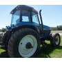 Used New Holland 8670 Tractor parts. Used New Holland 8670 Tractor parts.